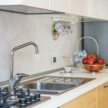 Casescauri Scauri (Lazio)