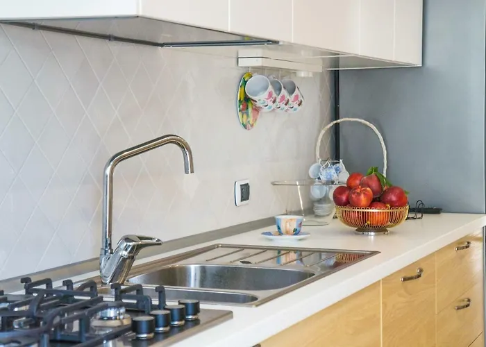 Casescauri Scauri (Lazio)