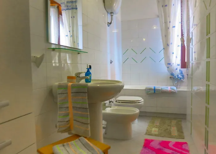 Casescauri Scauri (Lazio)