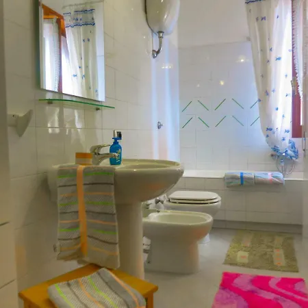 Casescauri Scauri (Lazio)