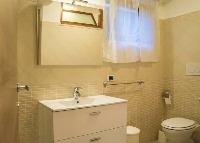 Casescauri Scauri (Lazio)